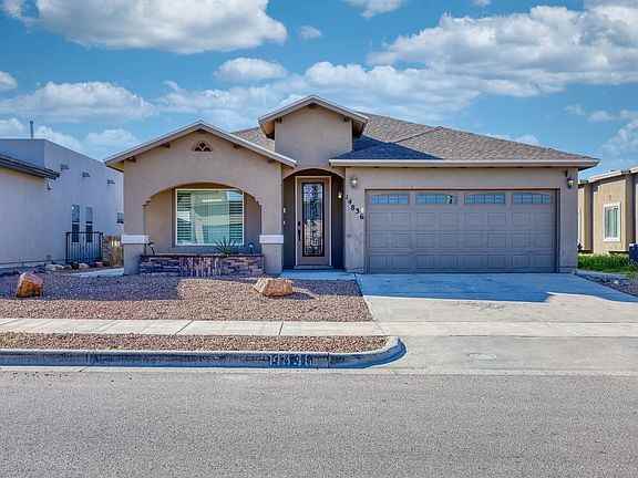 14836 Hunters Grove Ave - Photo 2 of 14