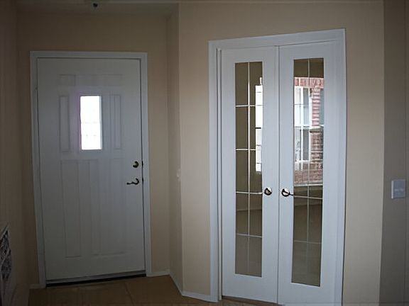 1216 Anise Dr - Photo 2 of 15