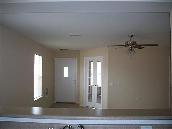 1216 Anise Dr - Photo 3 of 15