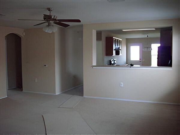 1216 Anise Dr - Photo 4 of 15