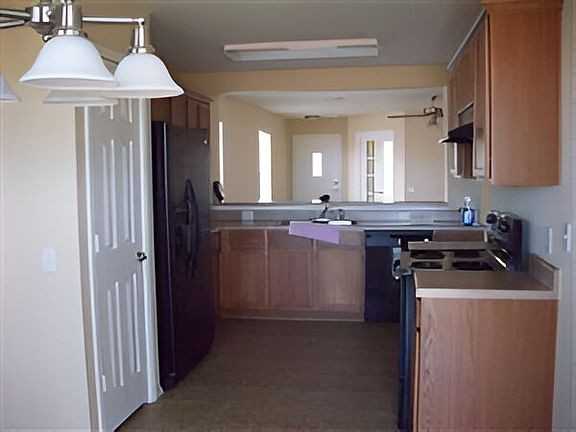 1216 Anise Dr - Photo 6 of 15