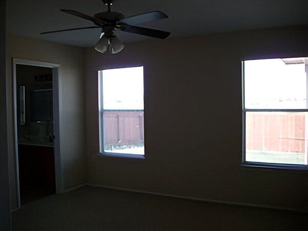 1216 Anise Dr - Photo 7 of 15