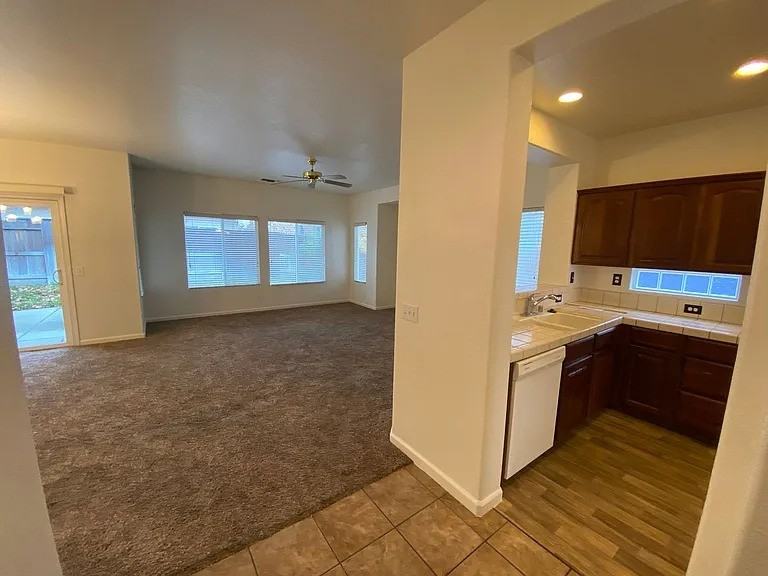 5701 Gold Poppy Way - Photo 2 of 11