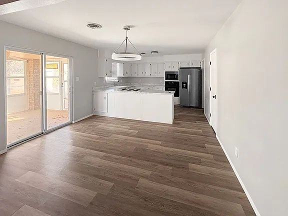 1102 W Pueblo Ave - Photo 3 of 11