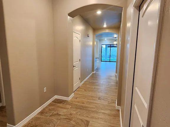 874 Blue Park Ave - Photo 2 of 19