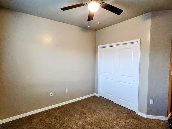 874 Blue Park Ave - Photo 3 of 19
