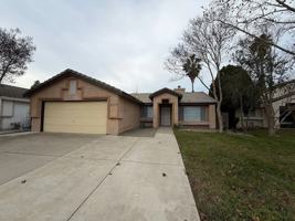 featured image of 8579 Underhill Dr