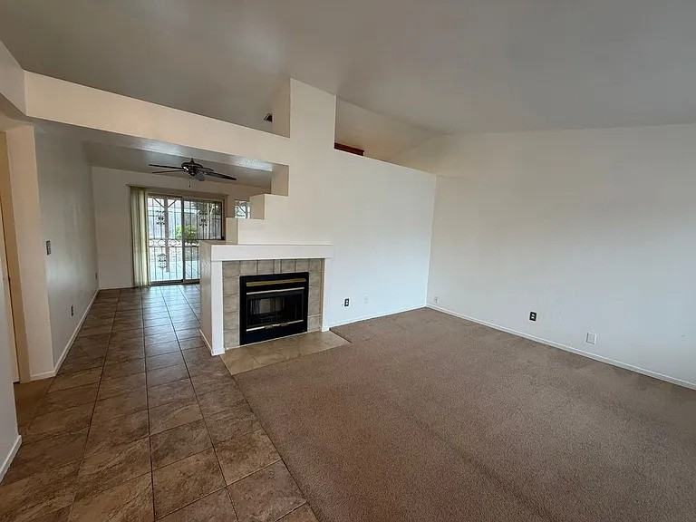 8579 Underhill Dr - Photo 2 of 11