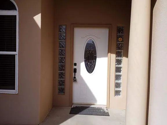 4796 Calle De Nubes - Photo 2 of 16