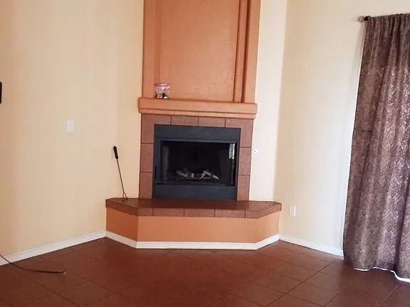 4796 Calle De Nubes - Photo 3 of 16