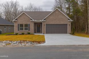 137 Tsuhdatsi Way - Photo 1 of 1