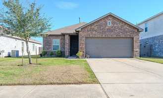 2510 Pearl Ct - Photo 1 of 1