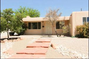 featured image of 11209 Arvada Ave Ne