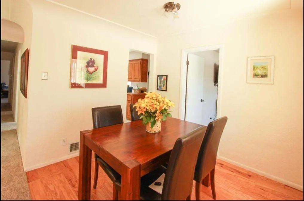 11209 Arvada Ave Ne - Photo 3 of 16