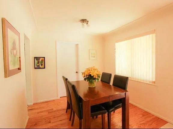 11209 Arvada Ave Ne - Photo 4 of 16