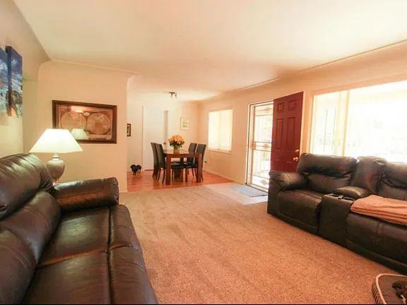 11209 Arvada Ave Ne - Photo 5 of 16