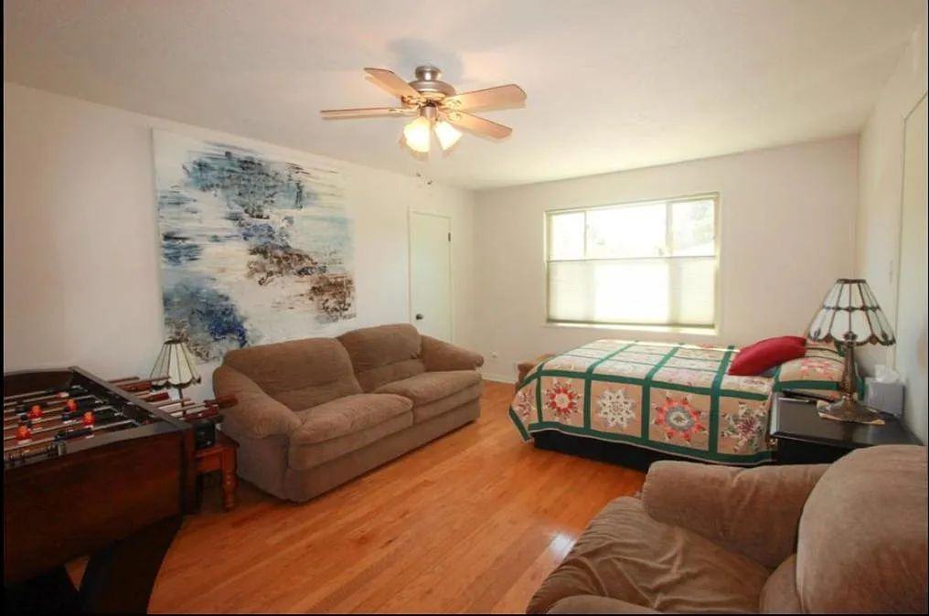 11209 Arvada Ave Ne - Photo 6 of 16