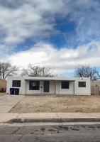 featured image of 825 Monroe St Ne