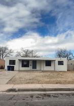 825 Monroe St Ne - Photo 1 of 1