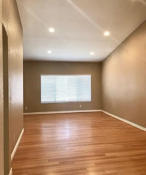 730 E Jasper Dr - Photo 3 of 14
