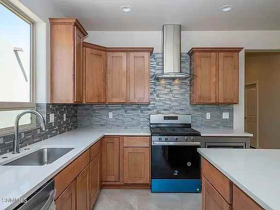 3624 Nightfall Ct - Photo 2 of 14