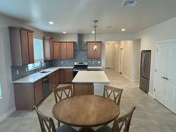 3624 Nightfall Ct - Photo 3 of 14
