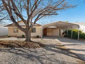 1819 Luthy Dr Ne - Photo 1 of 1