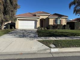 featured image of 1255 E Pennsylvania Ave