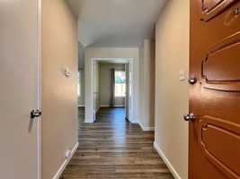 featured image of 4412 Moffitt Dr