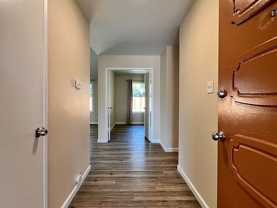 4412 Moffitt Dr - Photo 1 of 1