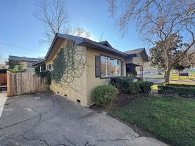 2135 39th St - Photo 1 of 1