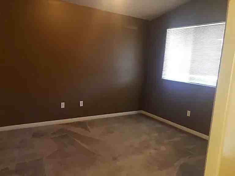 2501 Basque Hills Dr - Photo 6 of 7