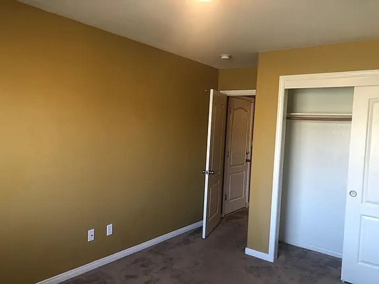 2501 Basque Hills Dr - Photo 7 of 7