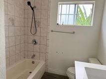 12121 Wilson Ave - Photo 1 of 1