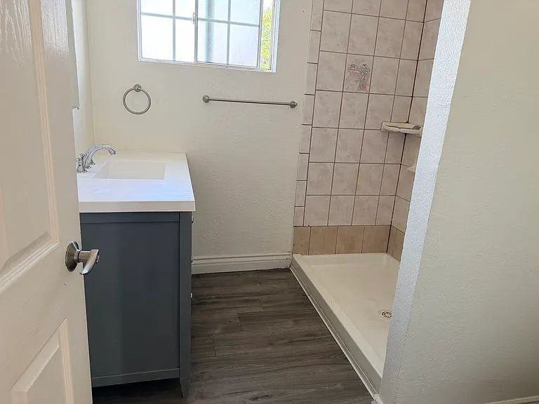 12121 Wilson Ave - Photo 2 of 2