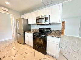 featured image of 1620 Petaluma Ave