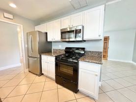 1620 Petaluma Ave - Photo 1 of 1