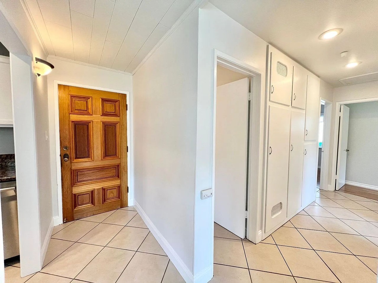 1620 Petaluma Ave - Photo 5 of 8