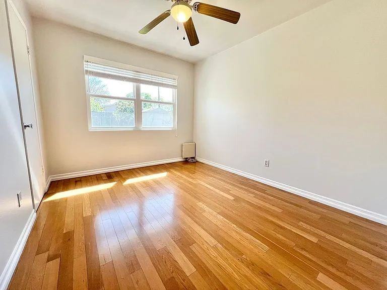 1620 Petaluma Ave - Photo 6 of 8