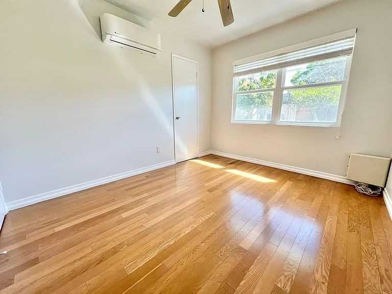 1620 Petaluma Ave - Photo 7 of 8