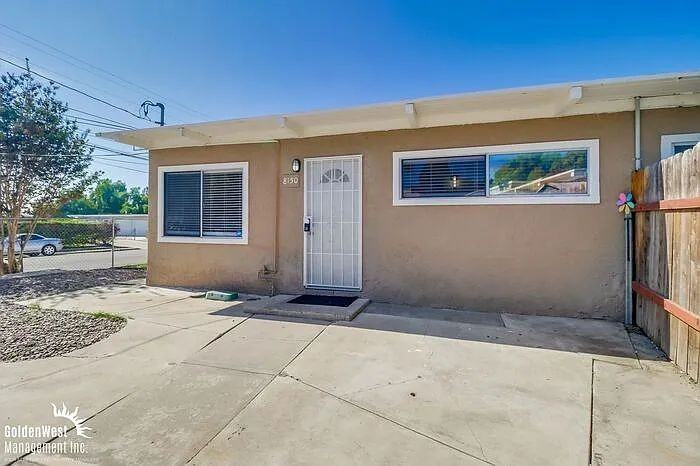 8150 Dodie St - Photo 2 of 12