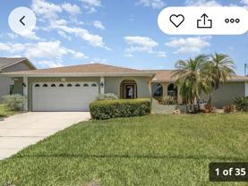 147 El Dorado Pkwy W - Photo 1 of 1