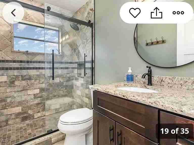 147 El Dorado Pkwy W - Photo 2 of 9