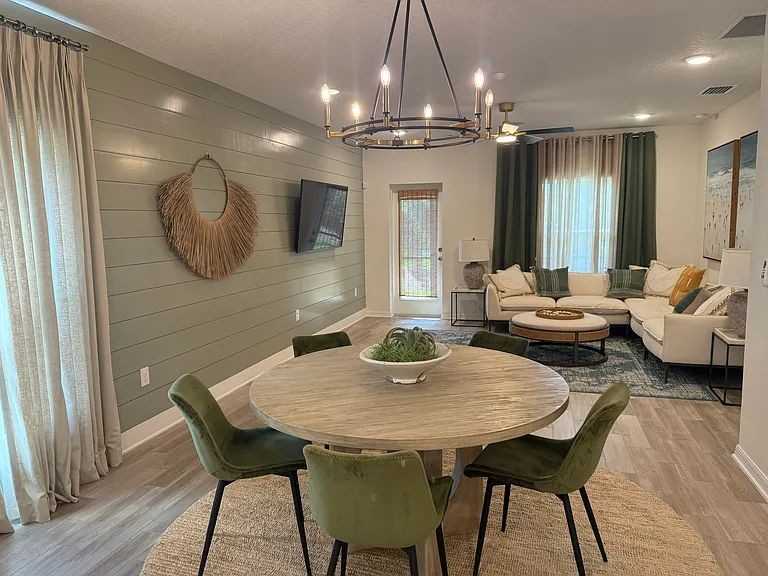 1478 Sunset Preserve Way - Photo 2 of 3