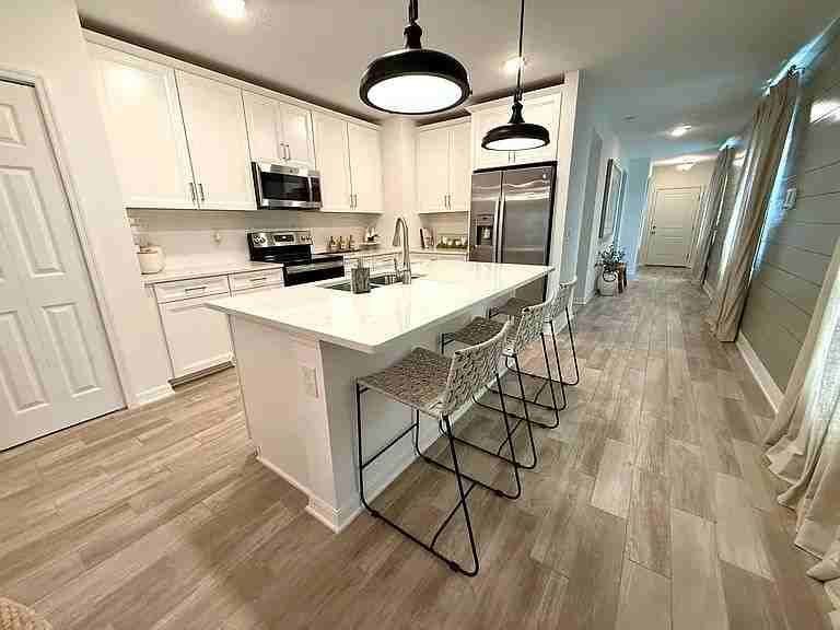 1478 Sunset Preserve Way - Photo 3 of 3