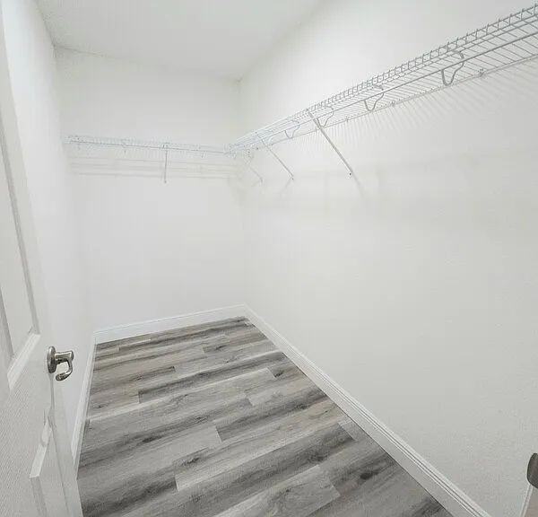 12121 Wilson Ave - Photo 3 of 3