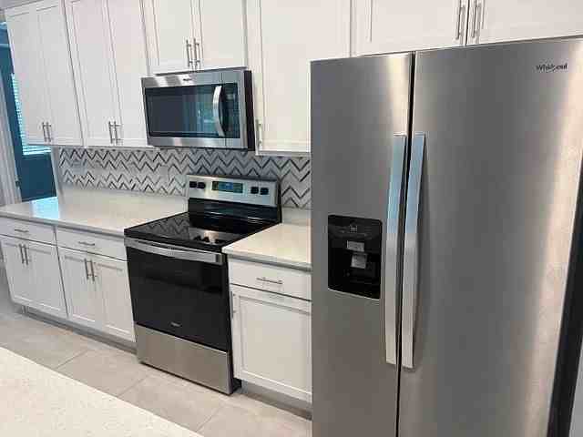 16203 Maya Cir - Photo 3 of 12