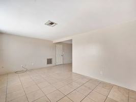 featured image of 4719 Blossom Dr