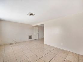 4719 Blossom Dr - Photo 1 of 1