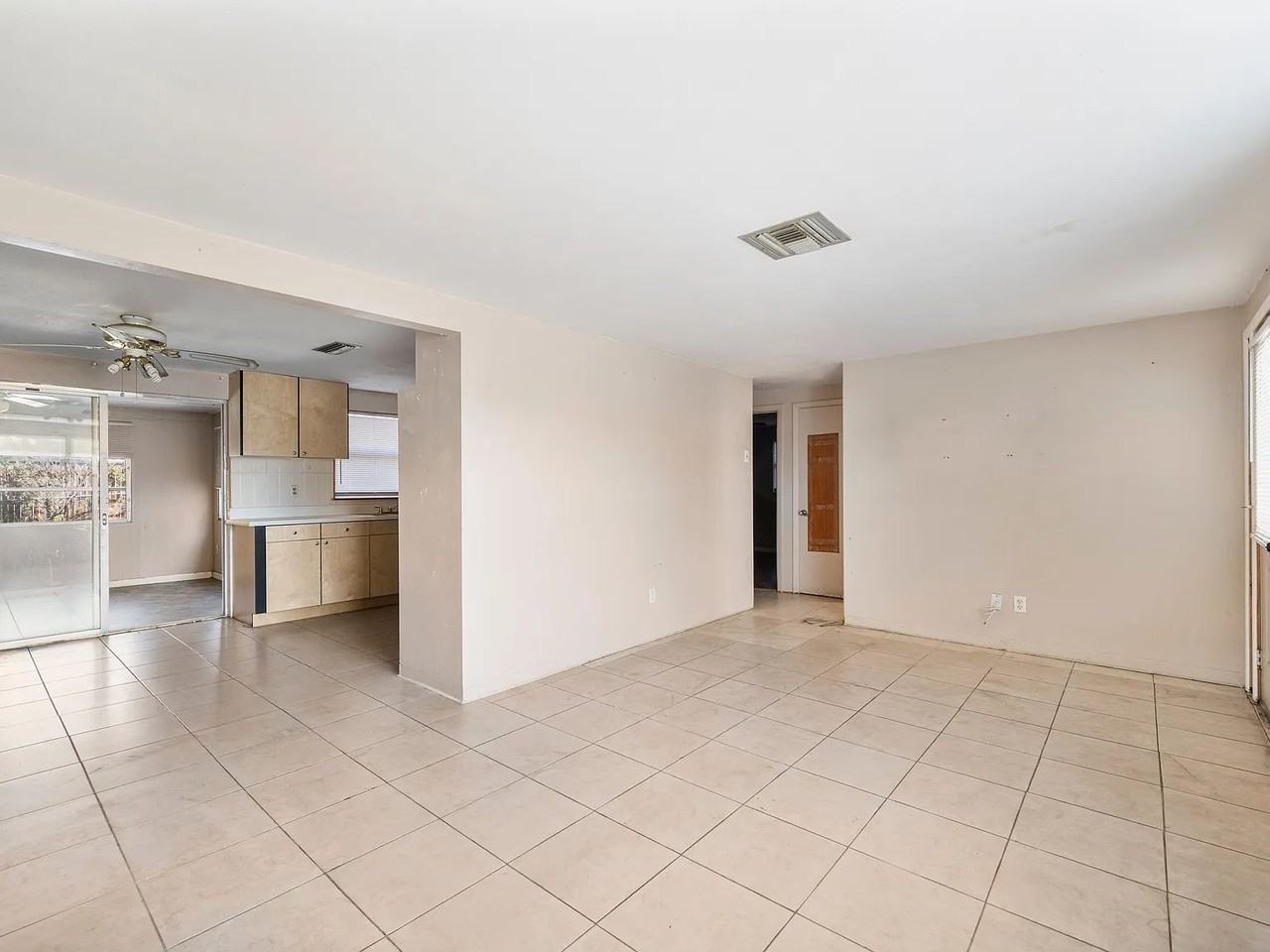 4719 Blossom Dr - Photo 2 of 13